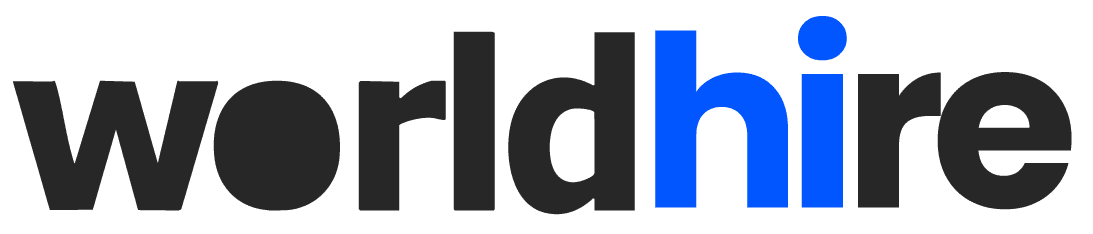 Worldhire