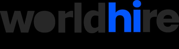 Korum by Worldhire